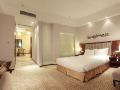 mercure-beijing-downtown