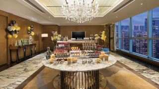 hilton-chengdu