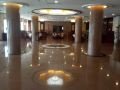 dalian-international-exchange-center