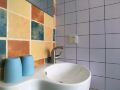 the-huse-of-sailing-min-hotel