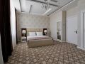 arium-hotel