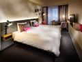 pentahotel-prague