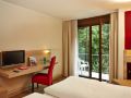 h-plus-hotel-bad-soden