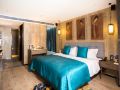 mehood-hotel-weifang-beihai-road-high-speed-railway-station
