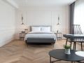 alex-72-hotel