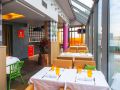 garden-embassy-hotel