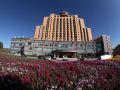 jin-du-hotel