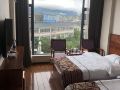 hetian-hotel
