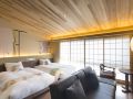 hotel-ethnography-kikoku-no-mori