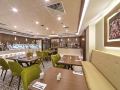 mukarnas-taksim-hotel