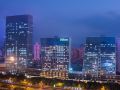hilton-shenzhen-futian
