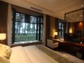 cuiliu-hotel