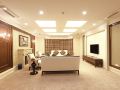 nanhu-hotel