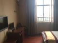 chuxiong-sanma-hotel