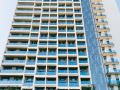 aranya-hiddenplace-hotel
