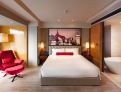 room overview picture