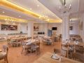 vienna-hotel-quanzhou-puxi-wanda-quanxiu-road-