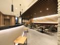 the-hedistar-hotel-kyoto-nijo