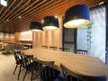 the-hedistar-hotel-kyoto-nijo