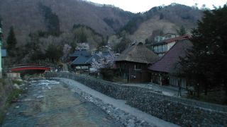 hatago-matsuya