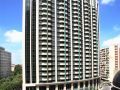 grand-mercure-shanghai-hongqiao