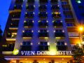 vien-dong-hotel-da-nang