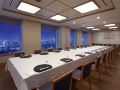 shinagawa-prince-hotel