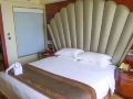 ramada-by-wyndham-chengdu-north