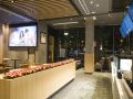 hotel-coka
