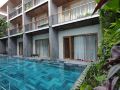 minh-house-da-nang