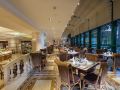 the-venice-raytour-hotel
