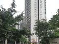 t-g-studio-hotel-guangzhou-jiangnan-west