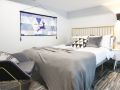 xinzhiyu-international-fashion-apartment-hotel