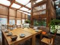 jiangnanyi-international-youth-hostel