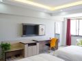 guilin-theme-hotel-yanshan-campus-of-guangxi-normal-university