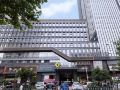 jinyue-ruili-hotel