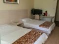siji-ruchun-hotel