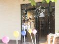 weizhou-island-jiushiling-inn