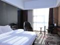 jinjiang-metropolo-hotels-zhenjiang-railway-station-wanda-plaza