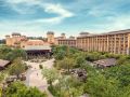 chimelong-hotel-guangzhou-chimelong-safari-park