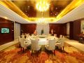 huaxi-hotel