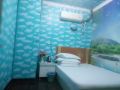 tianyin-hotel