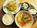 petit-hotel-new-hifumi