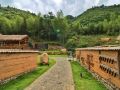 hangzhou-miye-homestay