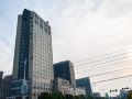 zongheng-hotel