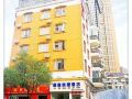 juke-express-hotel