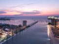 wcc-the-base-central-pattaya