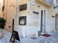 le-club-boutique-hotel