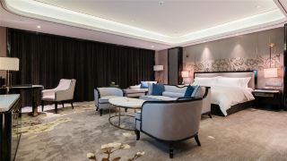 victoria-hotel