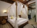 hangzhou-miye-homestay